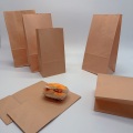 /msite/products/detail/productid/68264675/id/1677392.html