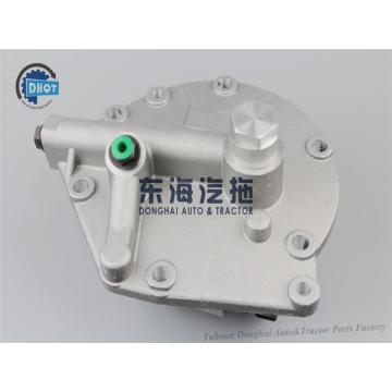 hydraulic pump D6NN600D 83908244 for ford tractor