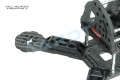 Tarocchi 190 FPV Racing Drone TL190H2 Multi-Copter Frame