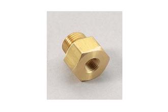 Brass Machining Parts / Brass Machined Products