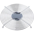 Crown 22580 mm ceiling fan 7 FAN GUARD