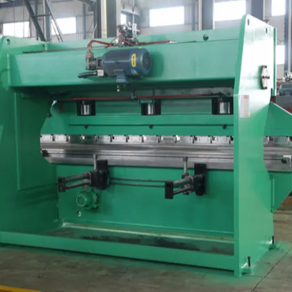 2016 hot sale high speed freeway guardrail bending equipment