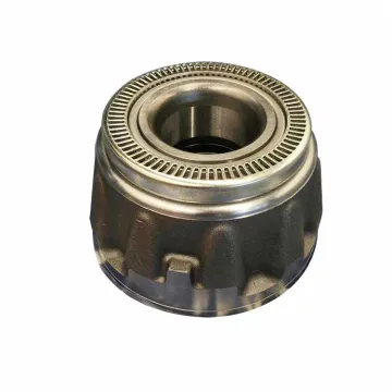 OEM Design F-805531 BTF068 VKBA5407 5010308616 Truck Wheel Hub Bearing for RENAULT Wholesale