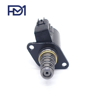 YN35V00021F1 KWE5K-31/G24 YB40 Directional Control Valve Untuk Kobelco SK200-8 SK210-8 SK250-8 SK260-8 SK260LC-8