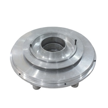 HDPE Film Dual Lip Air Cooling Ring Search Engine