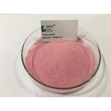 Acerola cherry berry Extract powder vitamin c