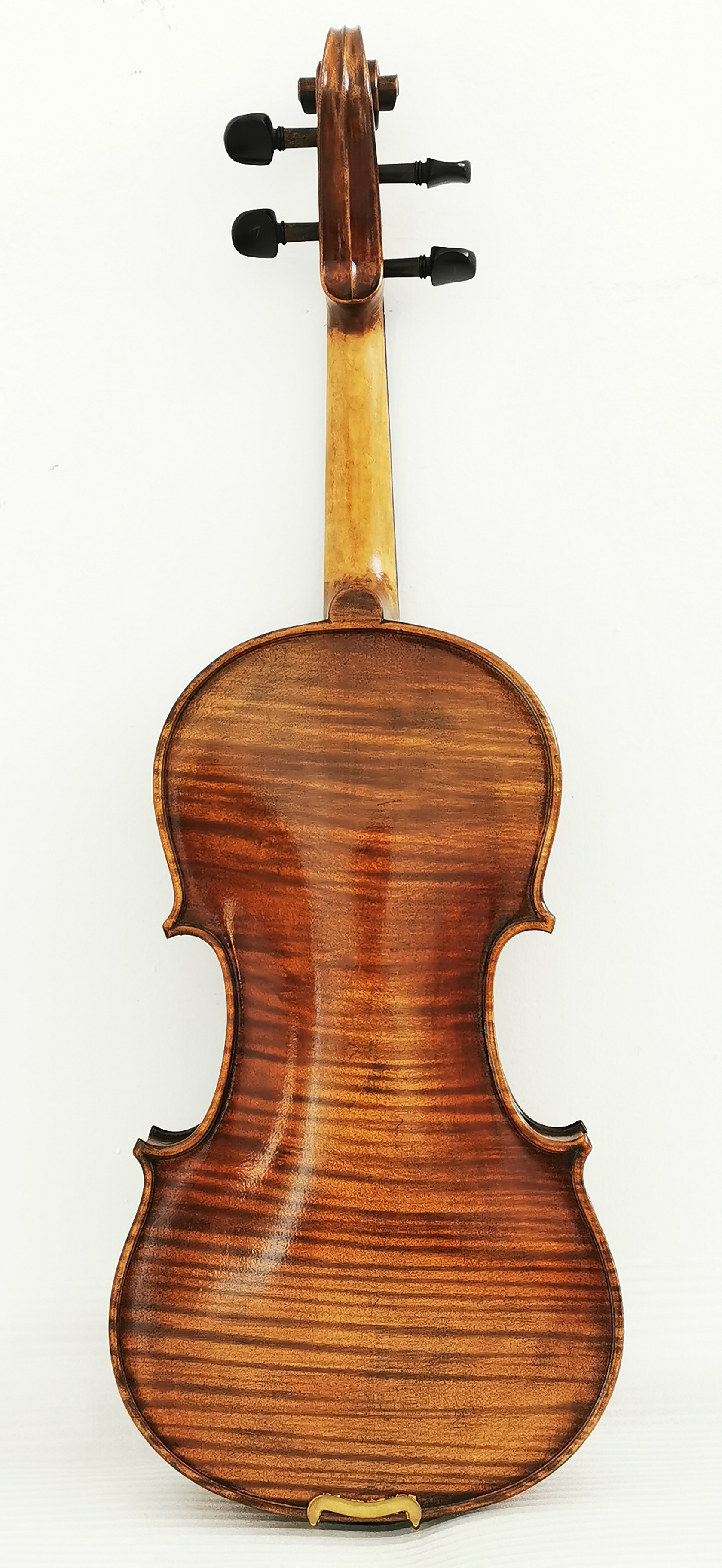 A class violin JM-VNA-34-2