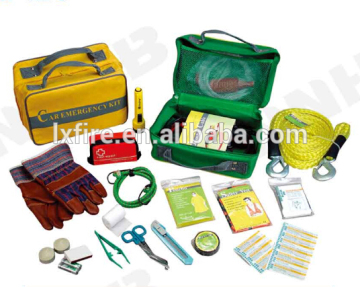 OEM Hot Sell Medical Products With CE First Aid Kit