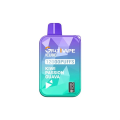 Grativape lcube 12kPuffs vape ยอดนิยม