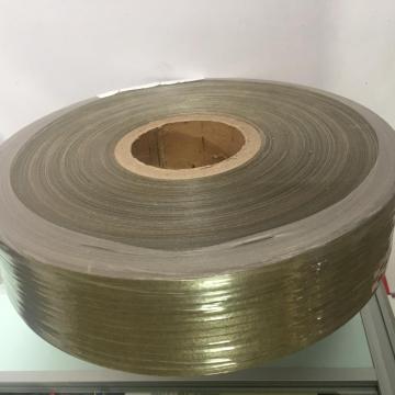Fire Resistant Mica Tape