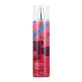 Velvet Pink Body Splash Fragrance Body Mist