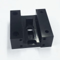 /msite/products/detail/productid/55419106/id/528646.html