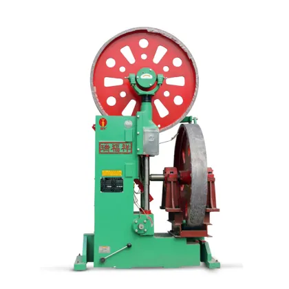 MJ3210Z band saw carpenter electric machines