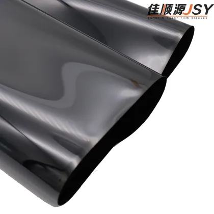 Chinese-made Replacement Transfer Belt for Sharp Printer Models