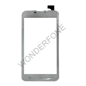 High Quality Mobile Phone Touch for Woo