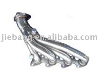 Manifold for Nissan 240 SX 95-98 S14 KA24