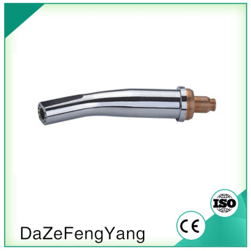 Factory price oxy ace cutting nozzle 1511 for export market