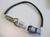 high quality O2 Oxygen Auto Sensor 0258986611 for Hondaa