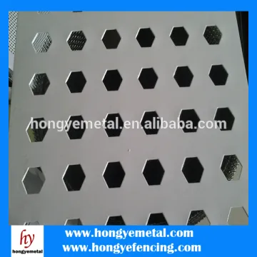 Hole Punch For Metal