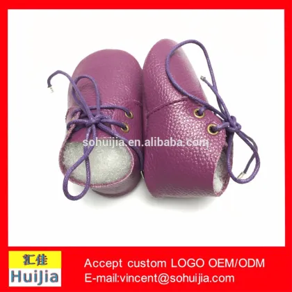 SALE!!! Baby Moccasins, Baby Girl Shoes, Baby Boy Shoes, Baby Shower Gift, Unisex Baby Shoes,purple oxford baby shoes