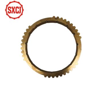 Auto Parts Input Transmission Synchronizer Ring for OEM 5801893961 - IVECO