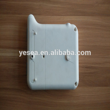 Professional plastic electronic product shell