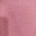 Knit Poly Rayon Span Fabric(Fake Cupro)