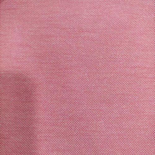 Knit Poly Rayon Span Fabric(Fake Cupro)