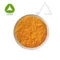 Coenzyme Q10 Powder Waterδιαλυτό CAS 303-98-0