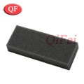 /msite/products/detail/productid/64899672/id/1591200.html