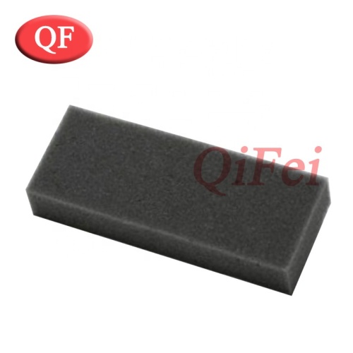 Citronix Citronix Citronix Citronix 004-1015-002 Воздушный фильтр для Citronix CI580 CI1000 Серия CIJ Струйные принтеры