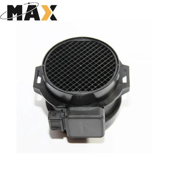 Mass Air Flow Sensor for Land Rover Freelander 2002-2005 V6 2.5L & BMW 325i 5WK9607