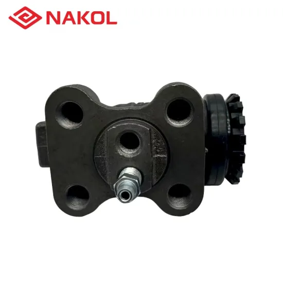 Brake Wheel Cylinder for ISUZU 8-97139-818-0 8971398180