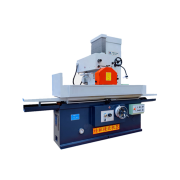 2022 Nowo przybyli M7130Y Horyzontal Surface Machine