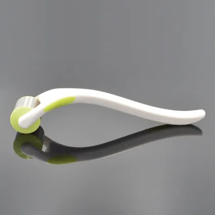 Mini Face Ice Cryo Roller