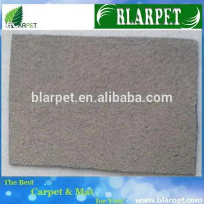 Contemporary discount zipper non woven making machines