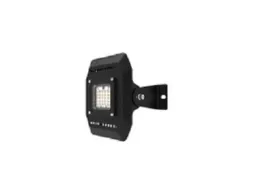 LED Tunnel Light