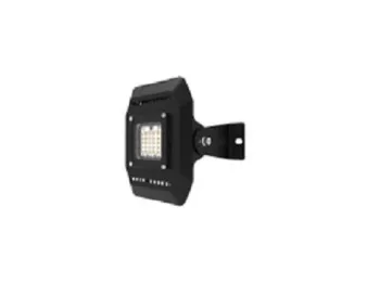 LED Tunnel Light