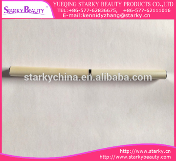 Professional Manufacturer Acrylic Nail Art pen uv gel nail 3d nail brush
