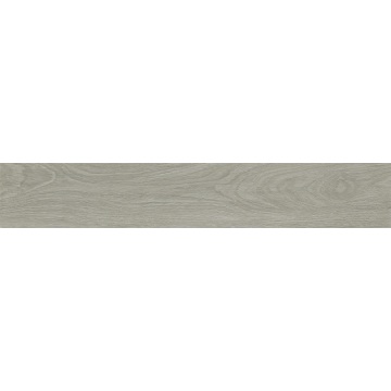 150 * 900mm Material de construção Wood Look Tiles Glazed Tiles