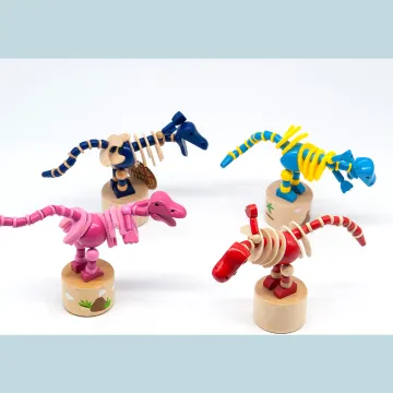 best wooden pull toys,kids wooden toys header