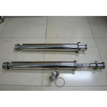 Stainless Steel Milk Filter 