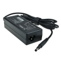 19.5 v 3.33a adattatore per caricabatteria portatile con connettore 4817