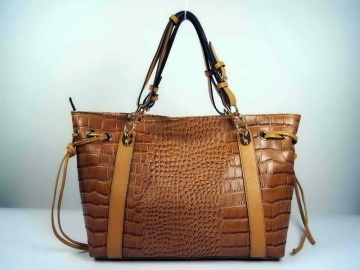 Fashion leather handbags EF101186