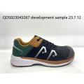 /msite/products/detail/productid/63238417/id/1015102.html