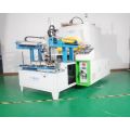 Single-Side Diamond Blade Sharpening Machine