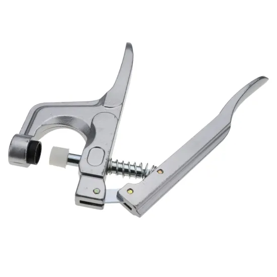 Zhixin DIY Craft Sewing Tools: Comprehensive Set Including Plastic Snap Pliers, Buttons Press Pliers, and a Useful Screwdriver for T3, T5, T8 Applications