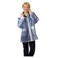 /msite/products/detail/productid/1043978/id/85685.html
