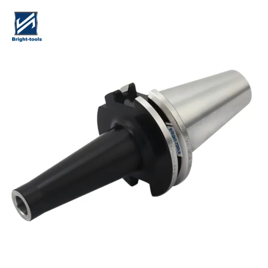 Professional Factory Wholesale: SK40 SK50 Screw-in Milling Cutter Holders