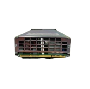 โมดูลพลังการทำงาน 100% ดั้งเดิม R4875G1 48V